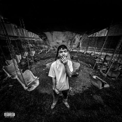 PARK (Freestyle)