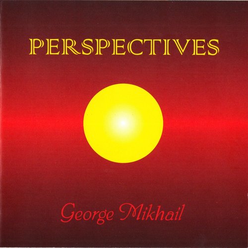 Perspectives