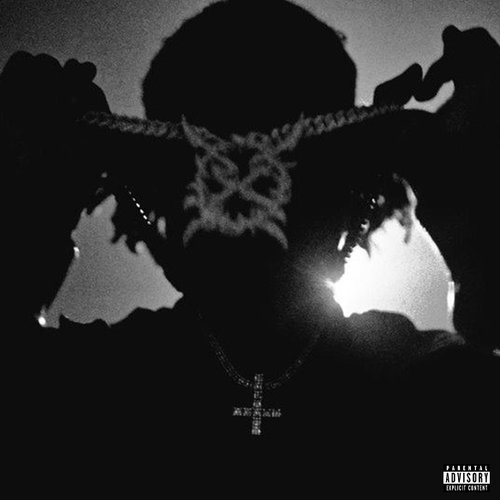 A Great Chaos (Sessions)