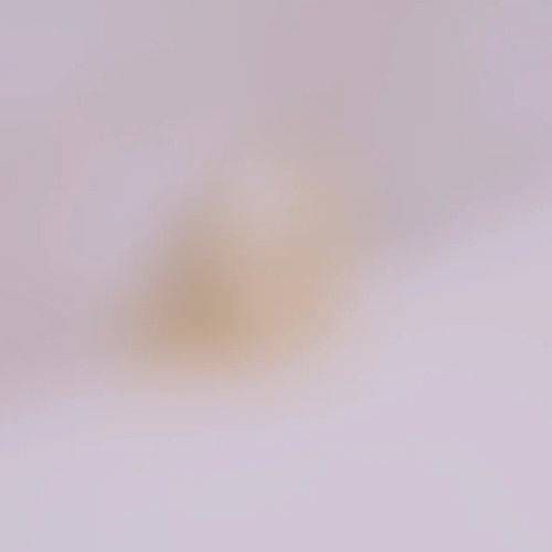 SOOTHE & SLEEP, Vol.21