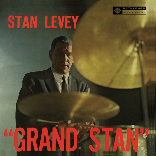 Grand Stan