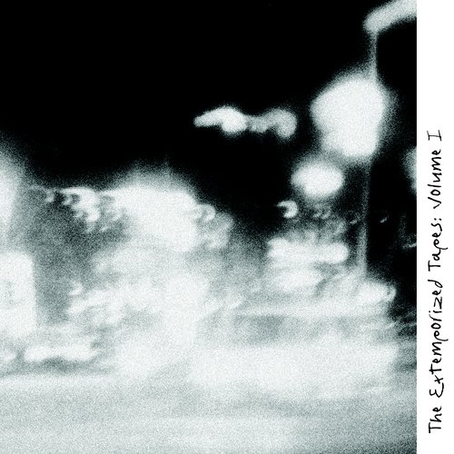 The Extemporized Tapes: Volume I