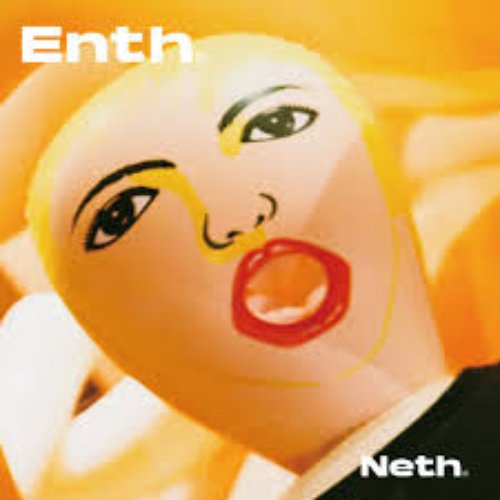 NETH