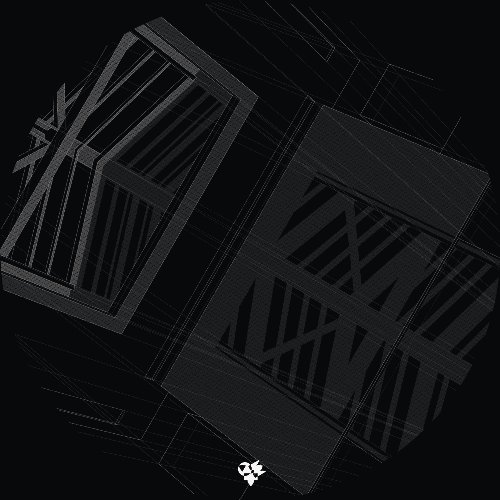 Silhouette - Single