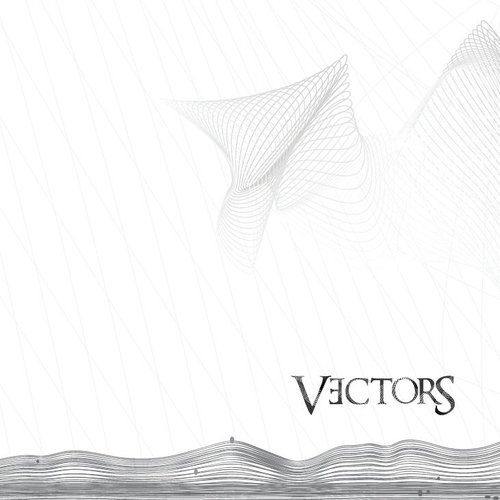 V3ctors