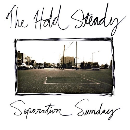 Separation Sunday (Deluxe Version)