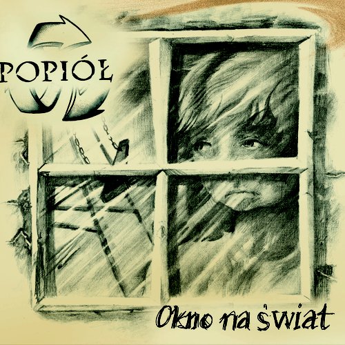 OKNO NA ŚWIAT