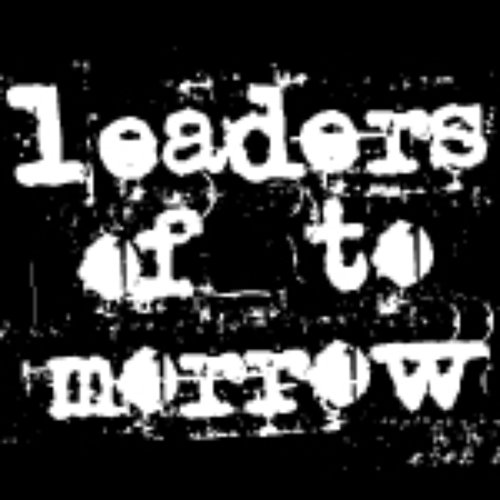 Leaders of Tomorrow Single