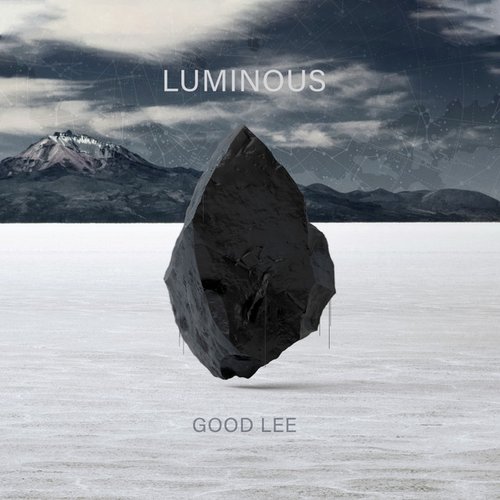 Luminous