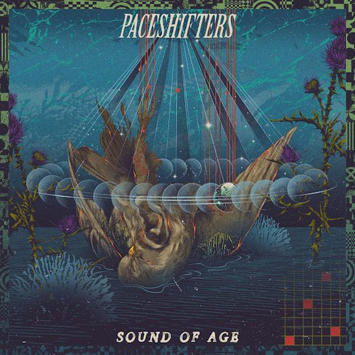 Sound of Age