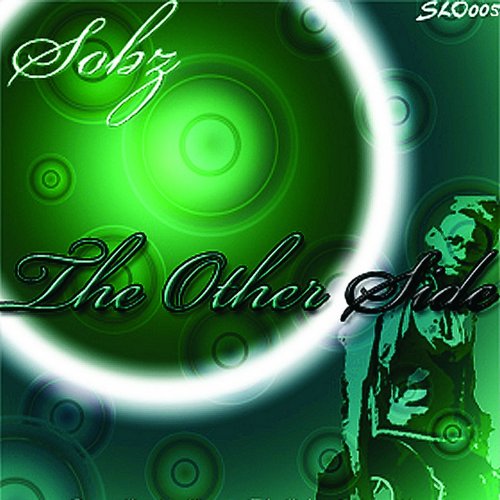 The Other Side