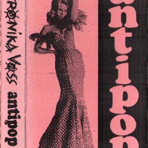 Antipop