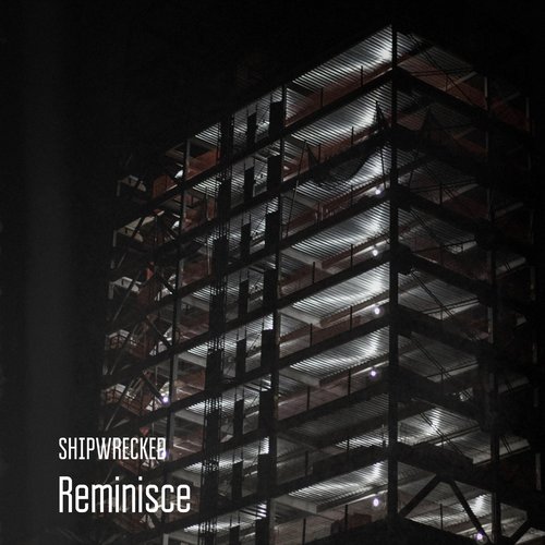 Reminisce