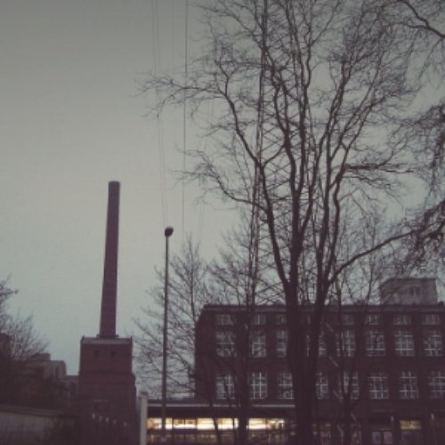 Road to Silent Hill