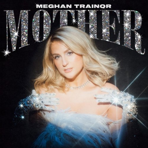 Mother
