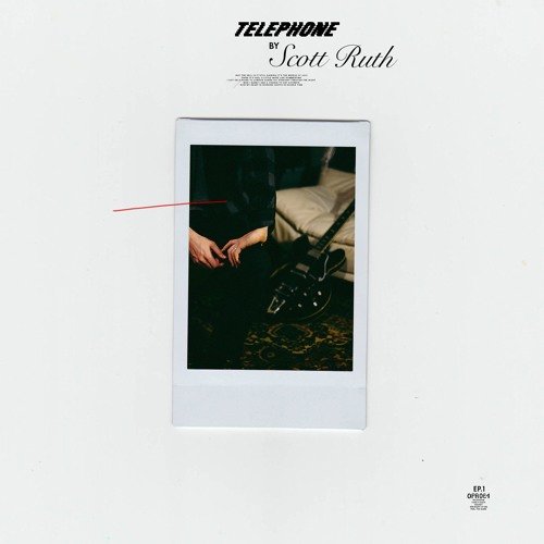 Telephone EP