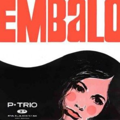 Embalo