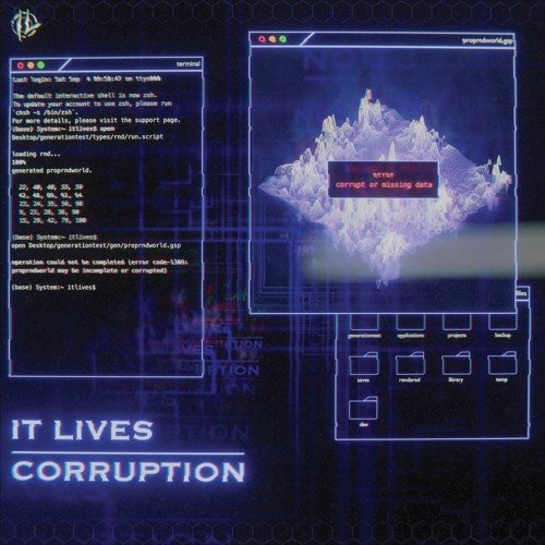 Corruption