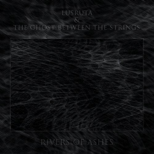 rivers of ashes