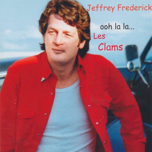 Ooh La La... Les Clams