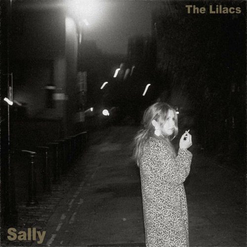 Sally