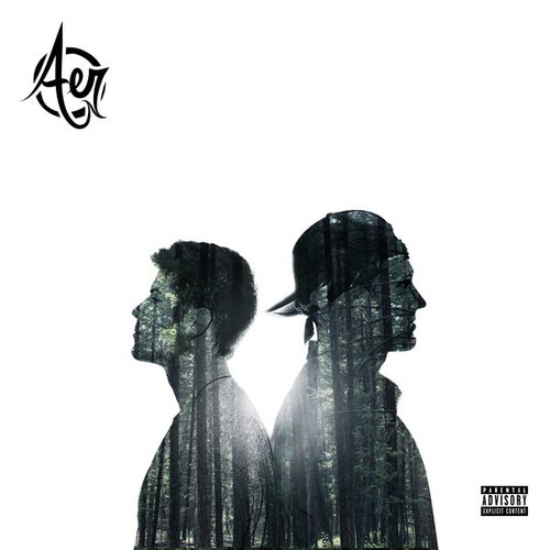 Aer