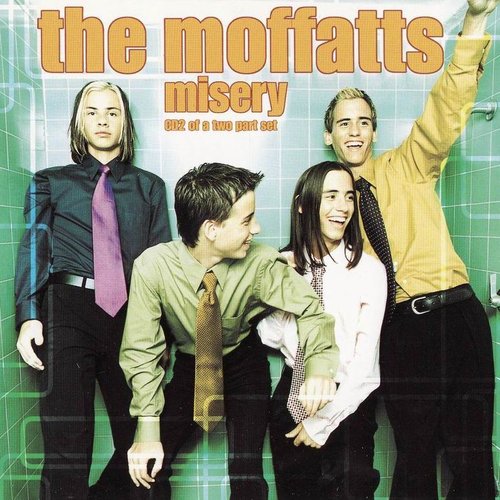 Misery