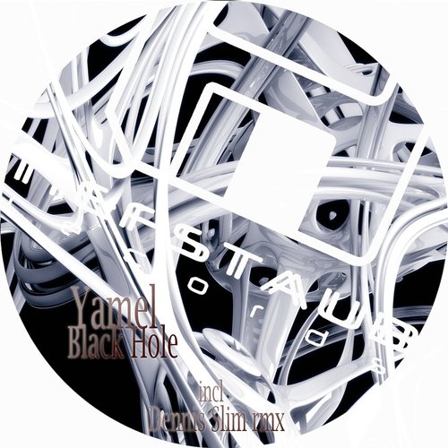 Black Hole