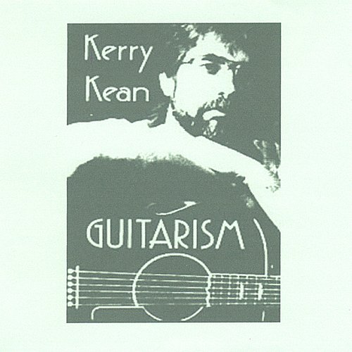 Guitarism