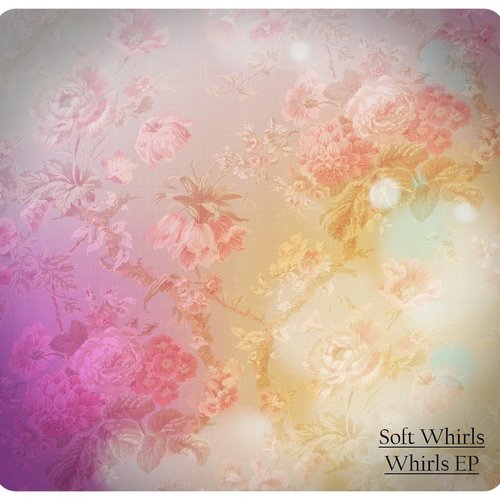 Whirls EP