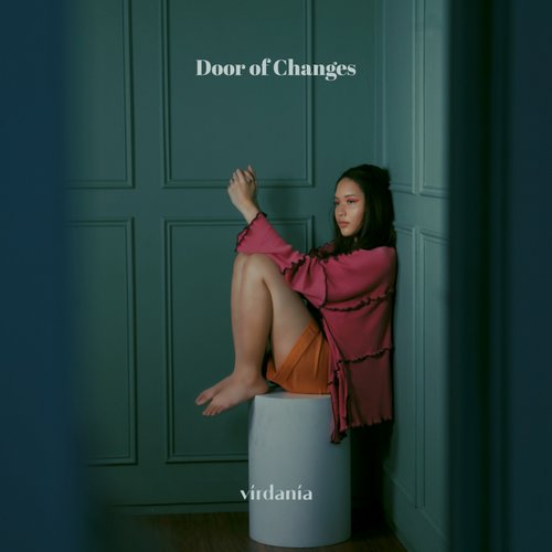 Door of Changes