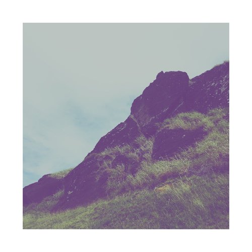 demos