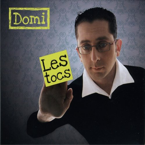 Les Tocs