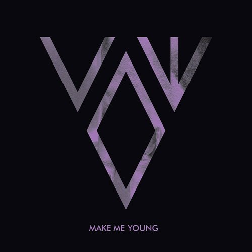 Make Me Young