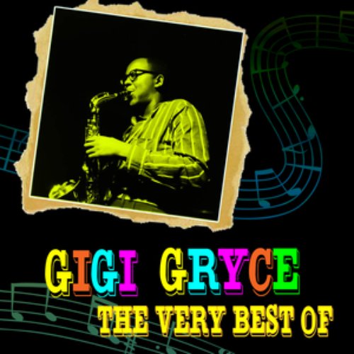 The Very Best Of
