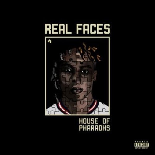 Real Faces