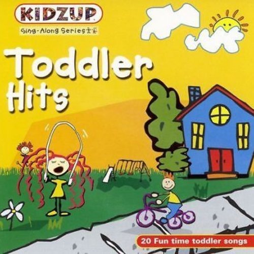 Toddler Hits