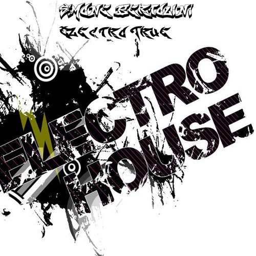 Electro True