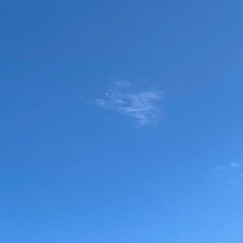 Author - Single