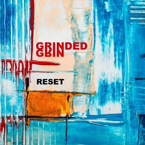 Reset