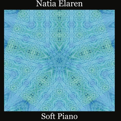 Soft Piano - Single