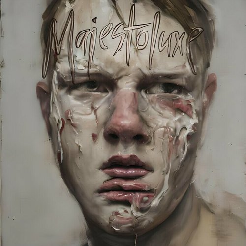 Stolid State [Explicit]