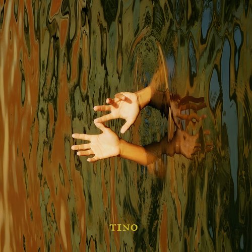 Tino