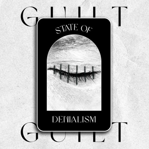 State of Denialism