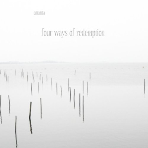 Four ways of redemption