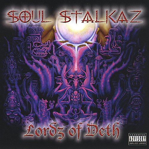 Lordz Of Deth