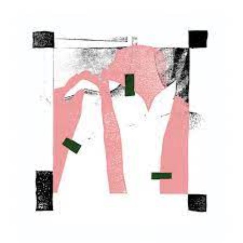 Several Souvenirs - Single