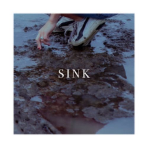 Sink