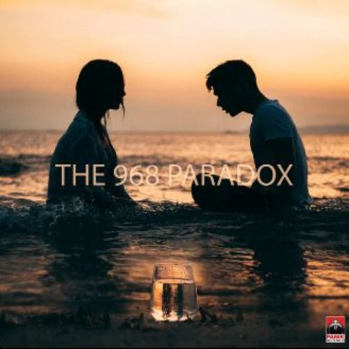 The 968 Paradox