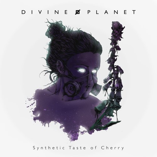 Synthetic Taste of Cherry